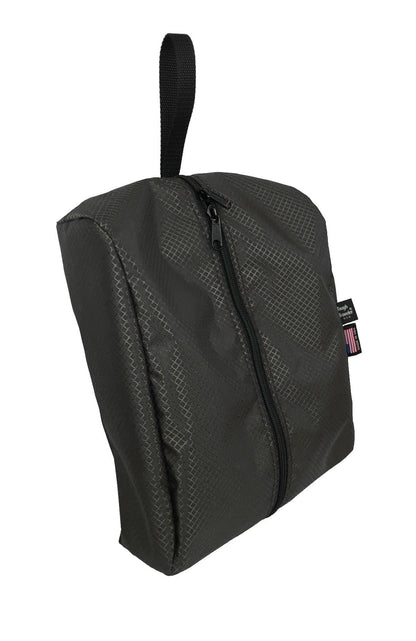 Tough Traveler SHOE BAG