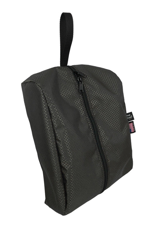 Tough Traveler SHOE BAG