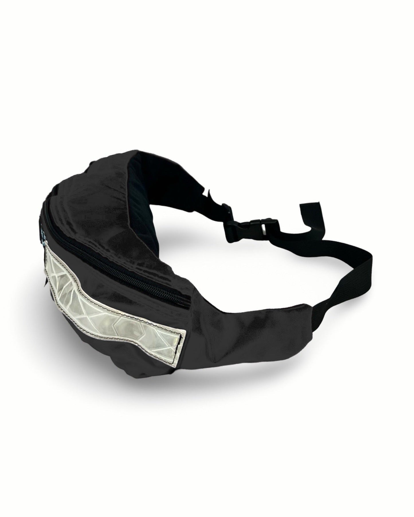 Tough Traveler TRAIL BLAZER