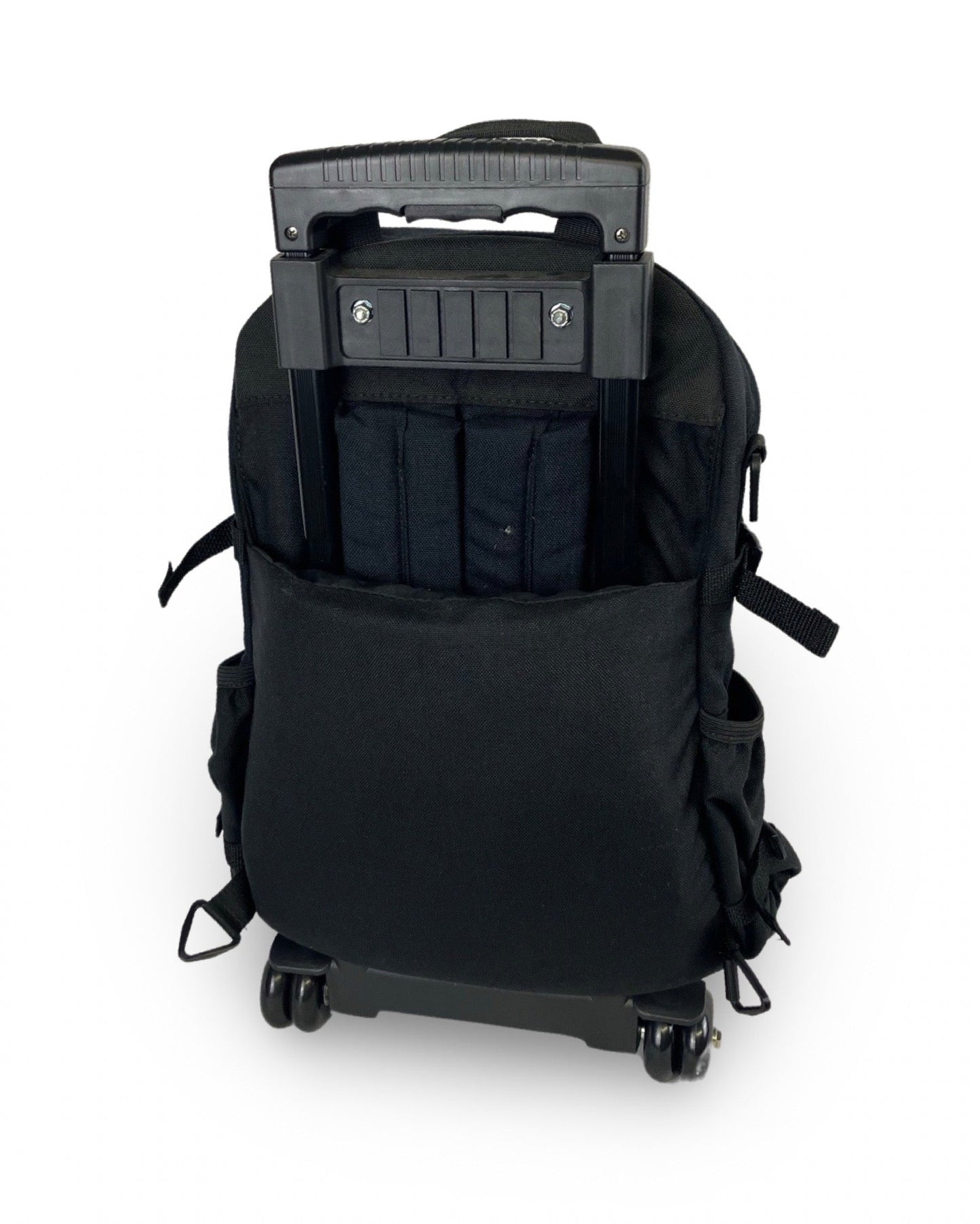 Tough Traveler TIMBER Rolling Pack