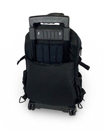 Tough Traveler TIMBER Rolling Pack