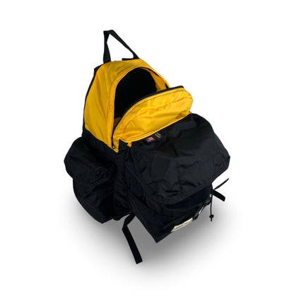 Tough Traveler TREKKER Backpack
