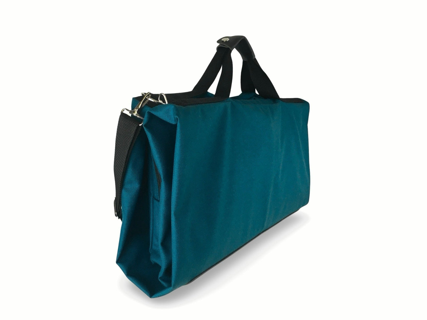Tough Traveler THIN FLIGHT Garment Bag