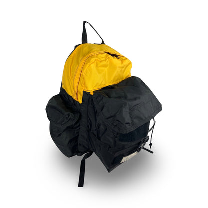 Tough Traveler TREKKER Backpack