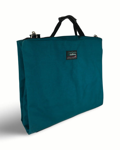 Tough Traveler D-GARMENT Extra Long Garment Bag
