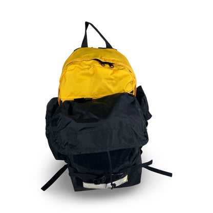 Tough Traveler TREKKER Backpack