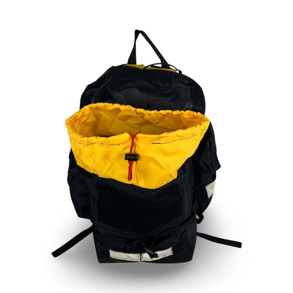 Tough Traveler TREKKER Backpack