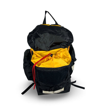 Tough Traveler TREKKER Backpack