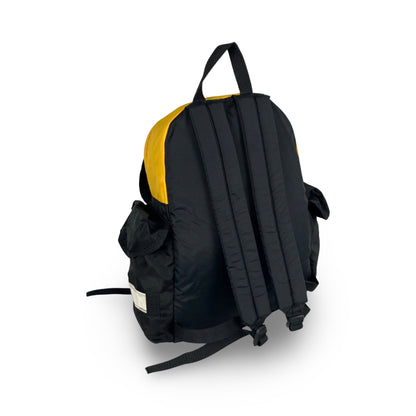 Tough Traveler TREKKER Backpack