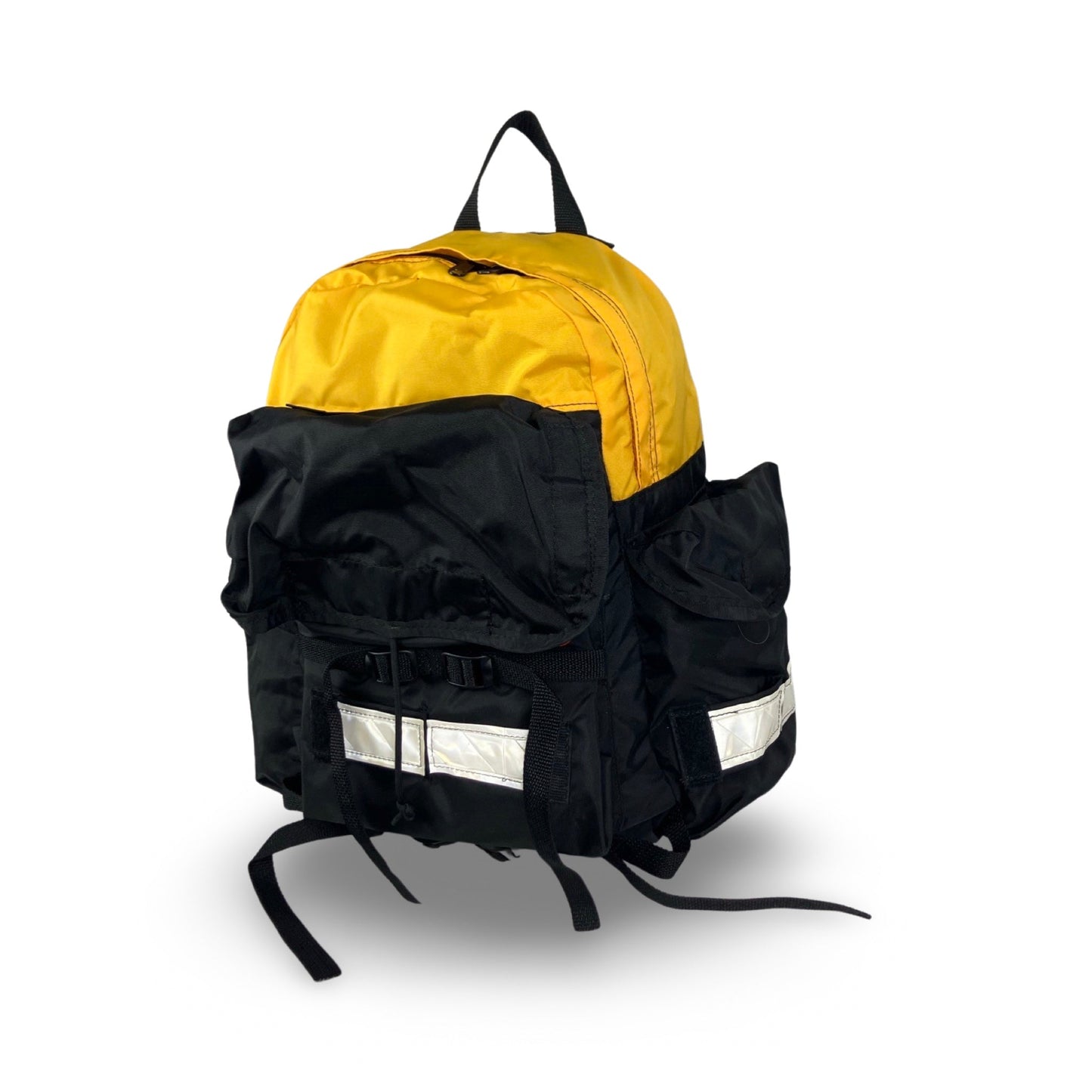 Tough Traveler TREKKER Backpack