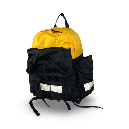 Tough Traveler TREKKER Backpack
