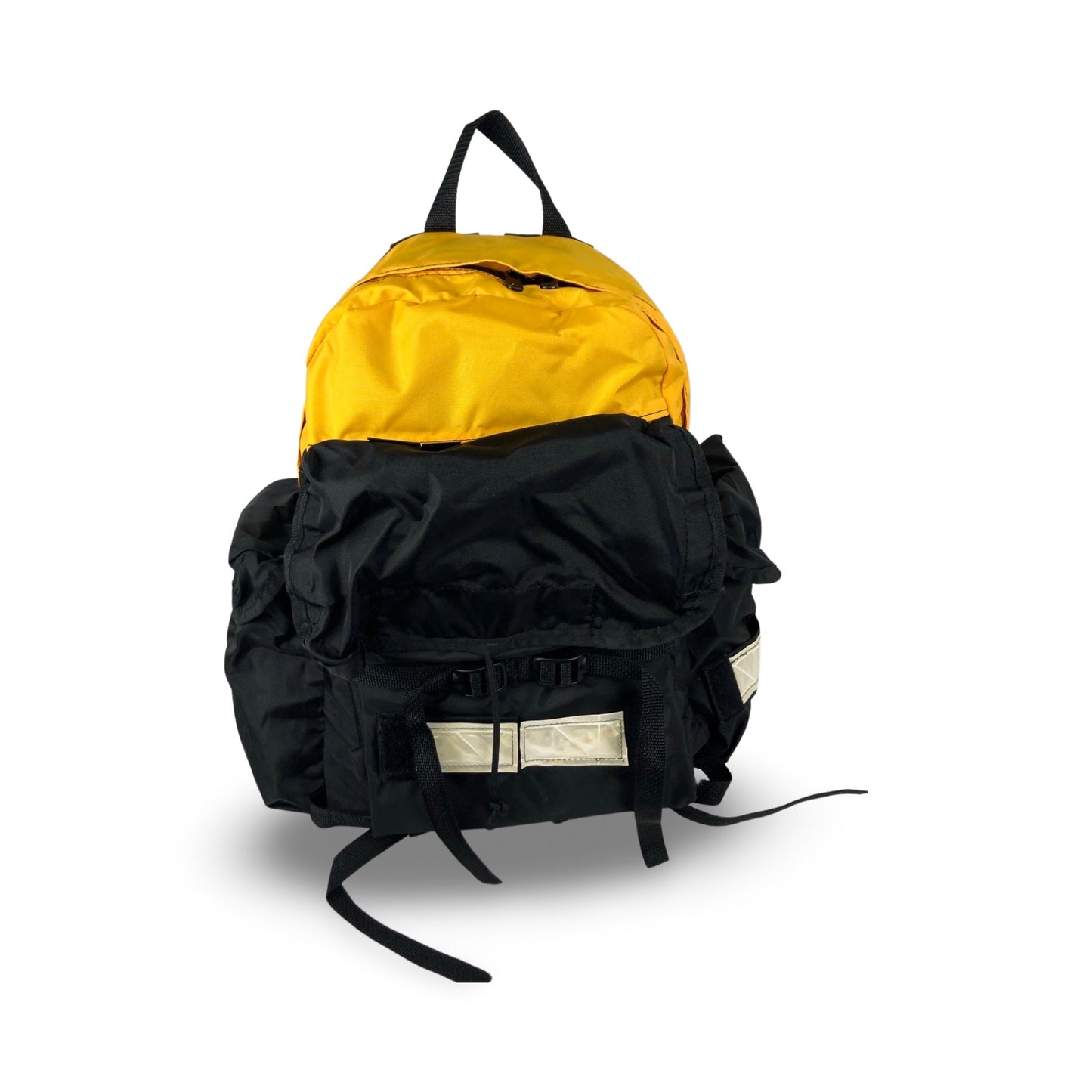 Tough Traveler TREKKER Backpack