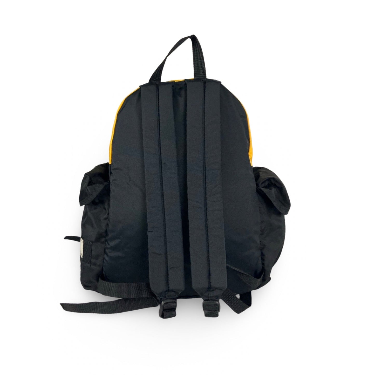 Tough Traveler TREKKER Backpack