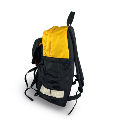 Tough Traveler TREKKER Backpack