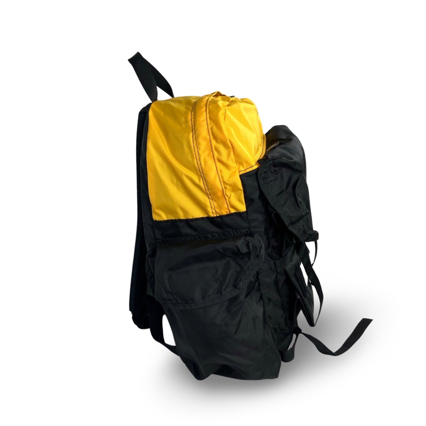 Tough Traveler TREKKER Backpack