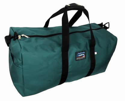 Tough Traveler PRESTIGE Duffel