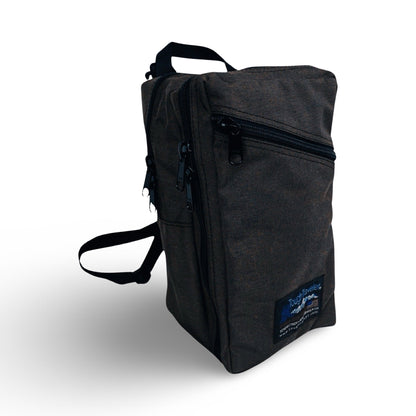 Tough Traveler TRAVEL KIT