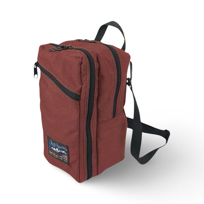 Tough Traveler TRAVEL KIT