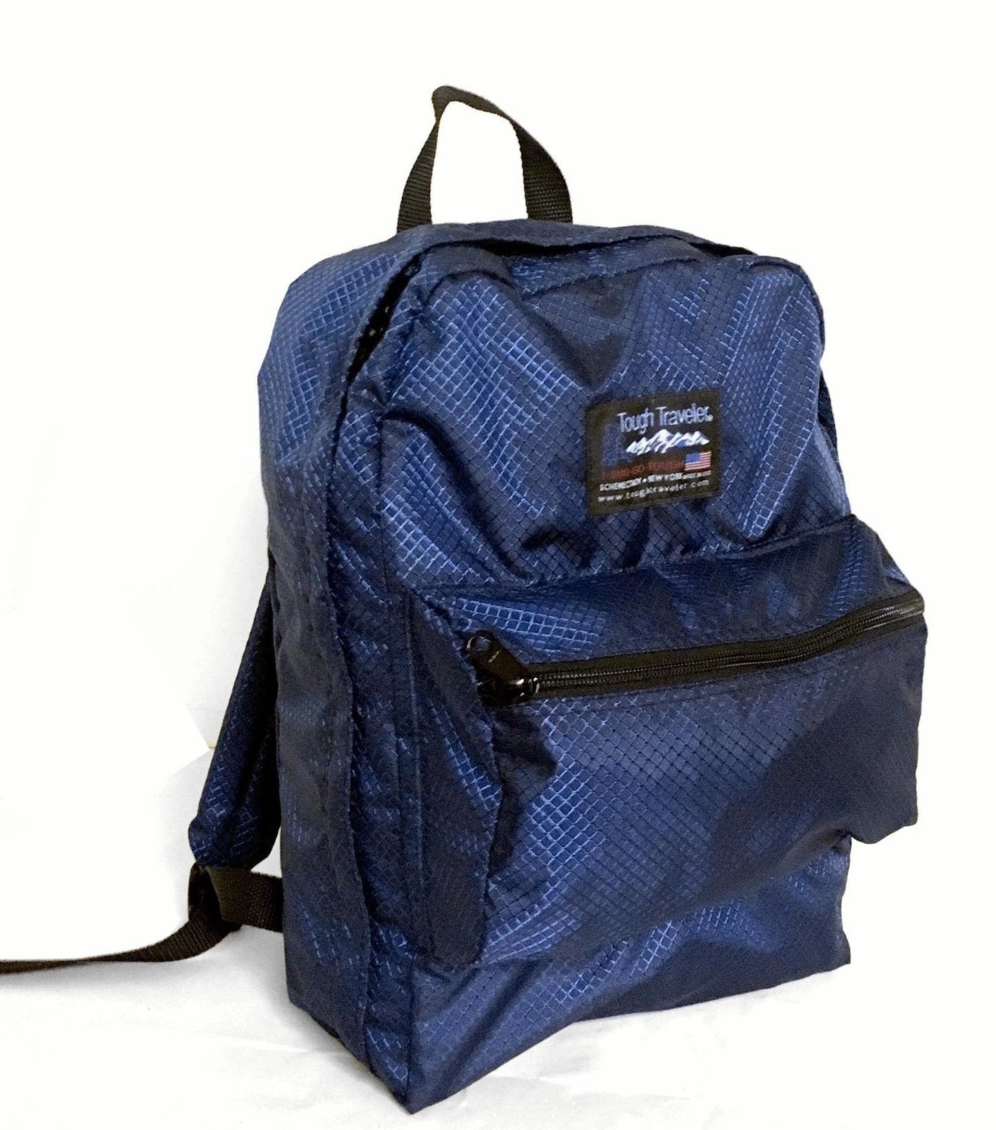 Tough Traveler OTHELLO Kid's Backpack