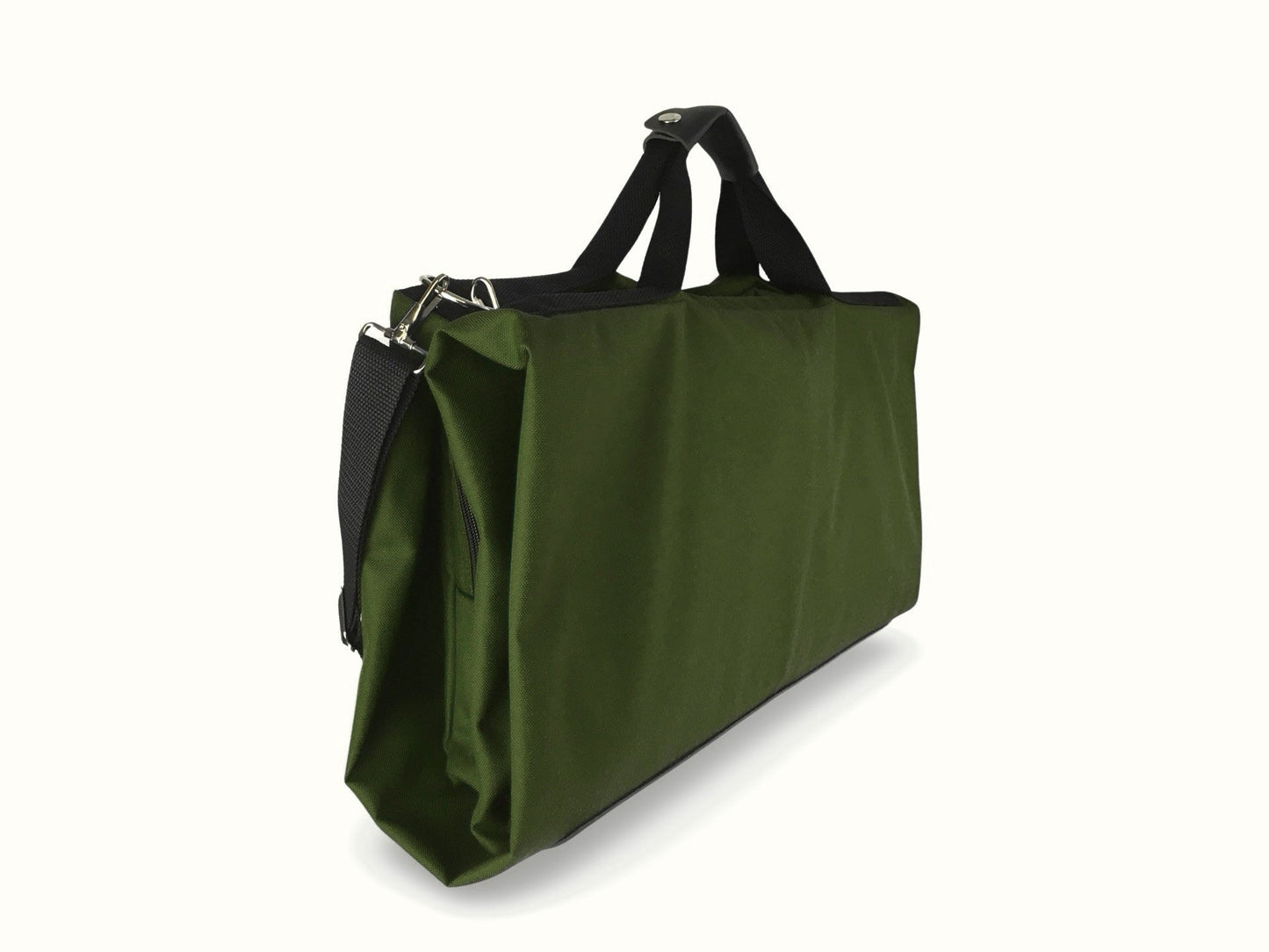 Tough Traveler THIN FLIGHT Garment Bag