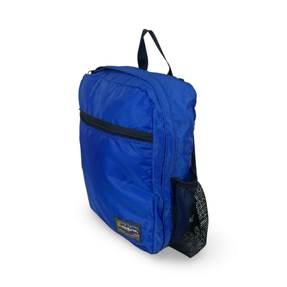 Tough Traveler OTHELLO SIMPLE