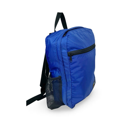Tough Traveler OTHELLO SIMPLE