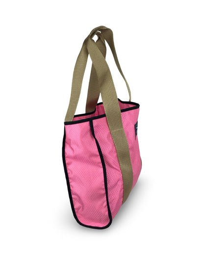 Tough Traveler CLASSIC TOTE