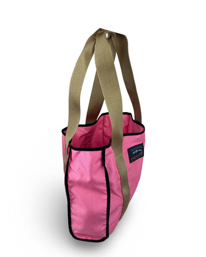 Tough Traveler CLASSIC TOTE