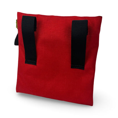 Tough Traveler BELT POUCH