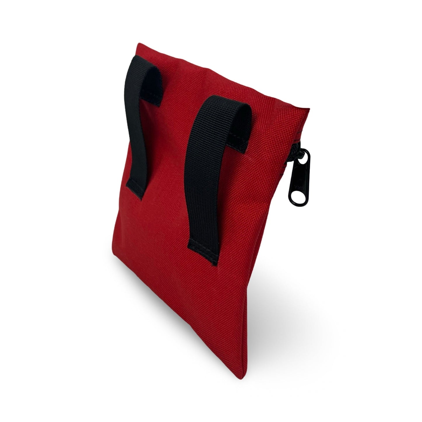 Tough Traveler BELT POUCH