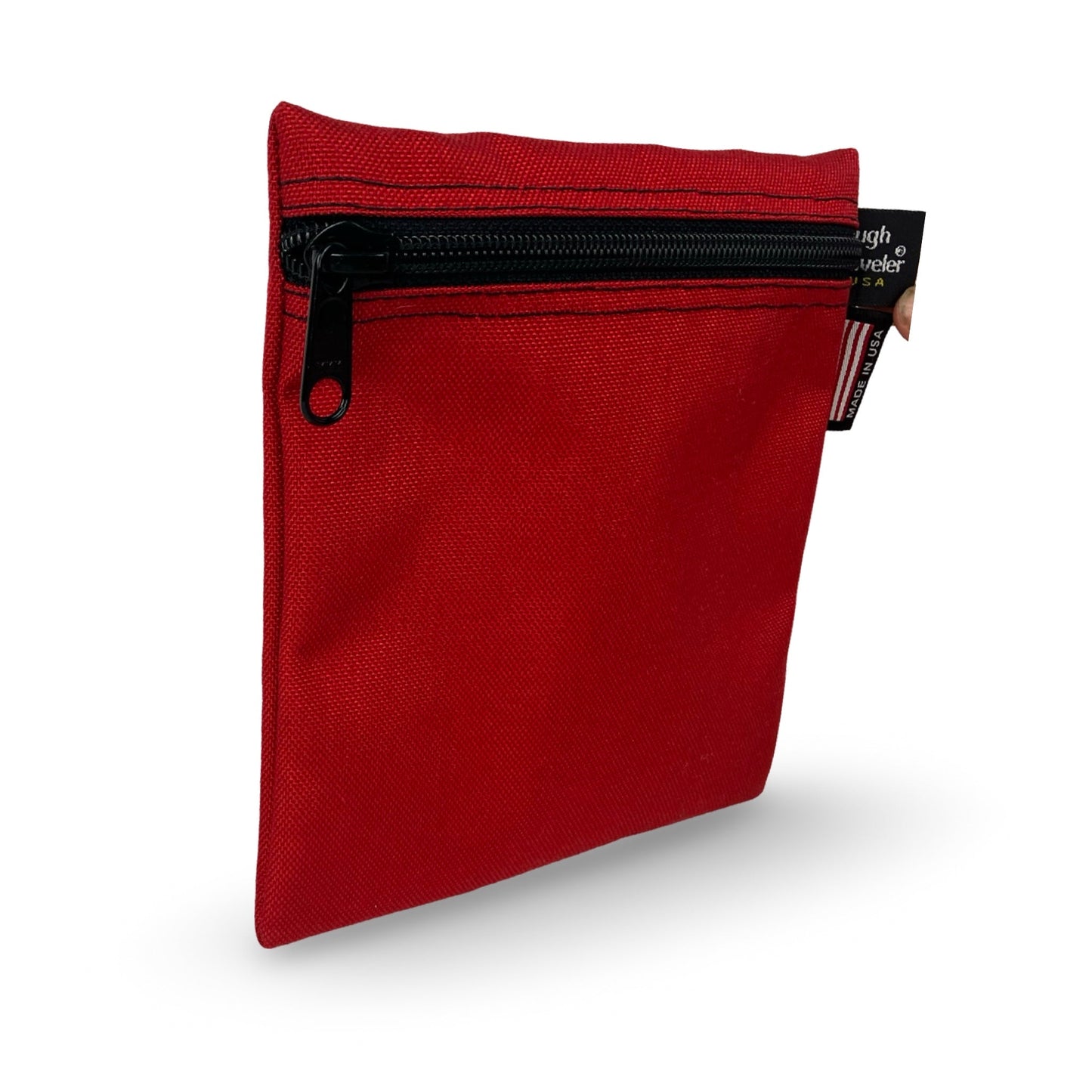 Tough Traveler BELT POUCH