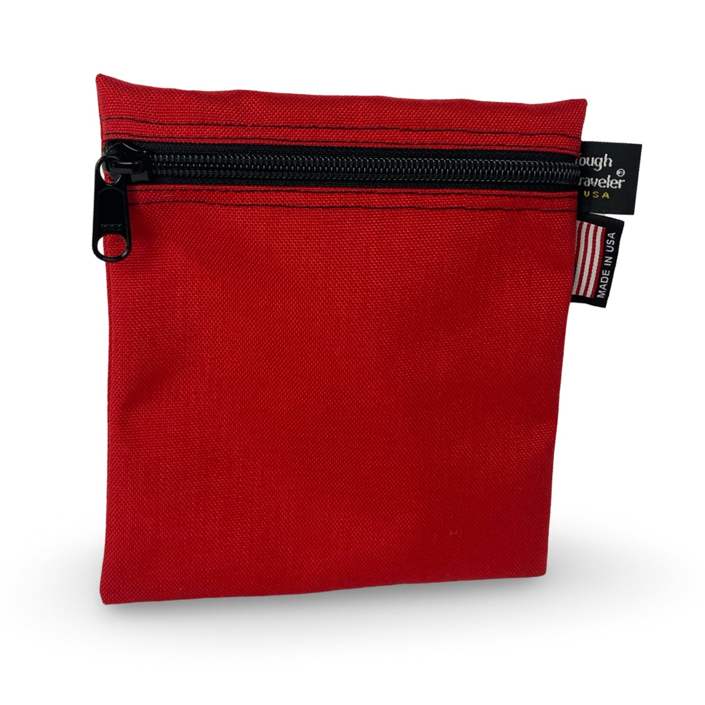 Tough Traveler BELT POUCH
