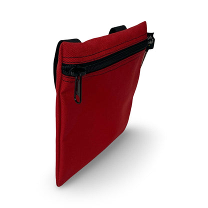 Tough Traveler BELT POUCH