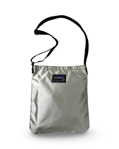 Tough Traveler FB TOTE