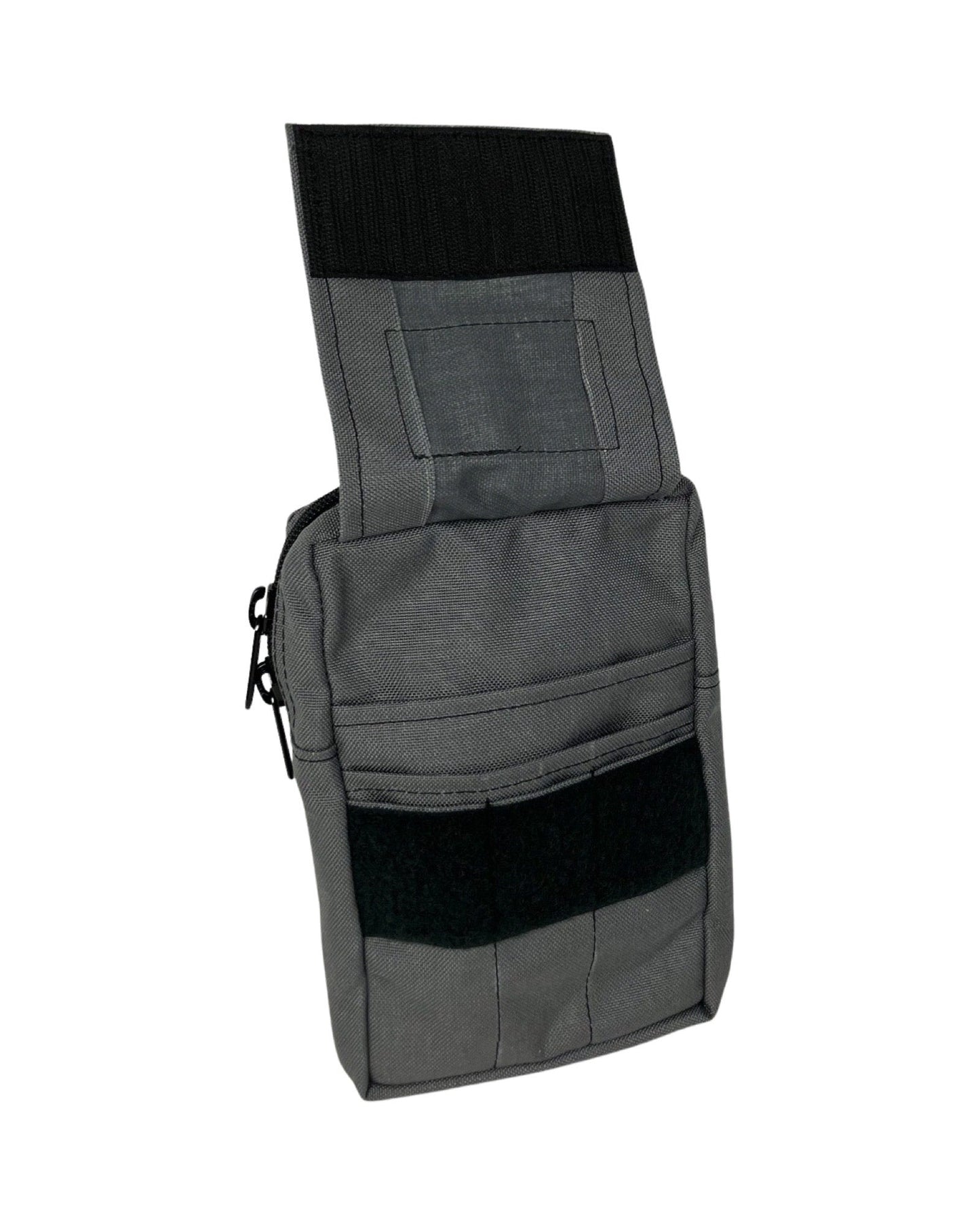 Tough Traveler TECH POUCH