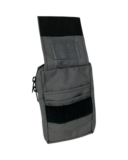 Tough Traveler TECH POUCH