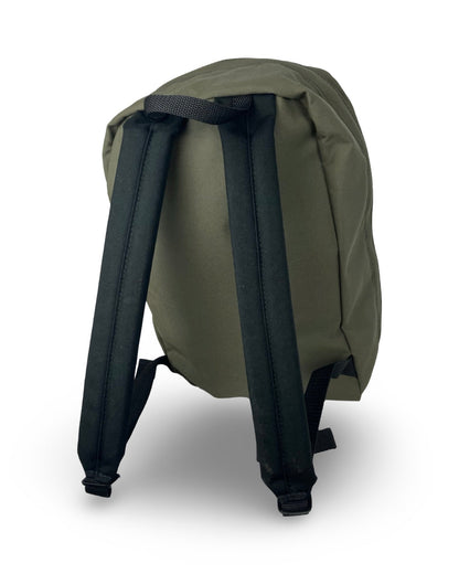 Tough Traveler OTHELLO Kid's Backpack