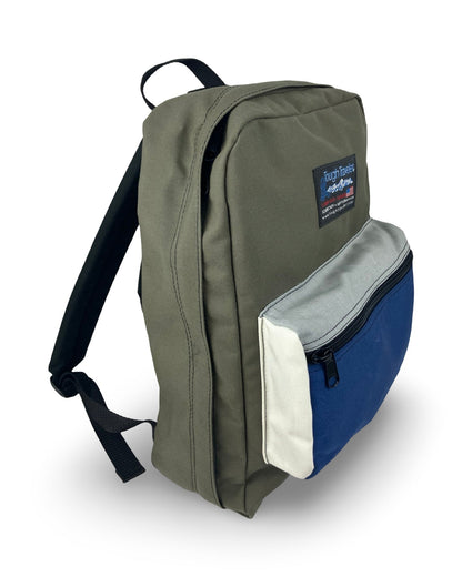 Tough Traveler OTHELLO Kid's Backpack