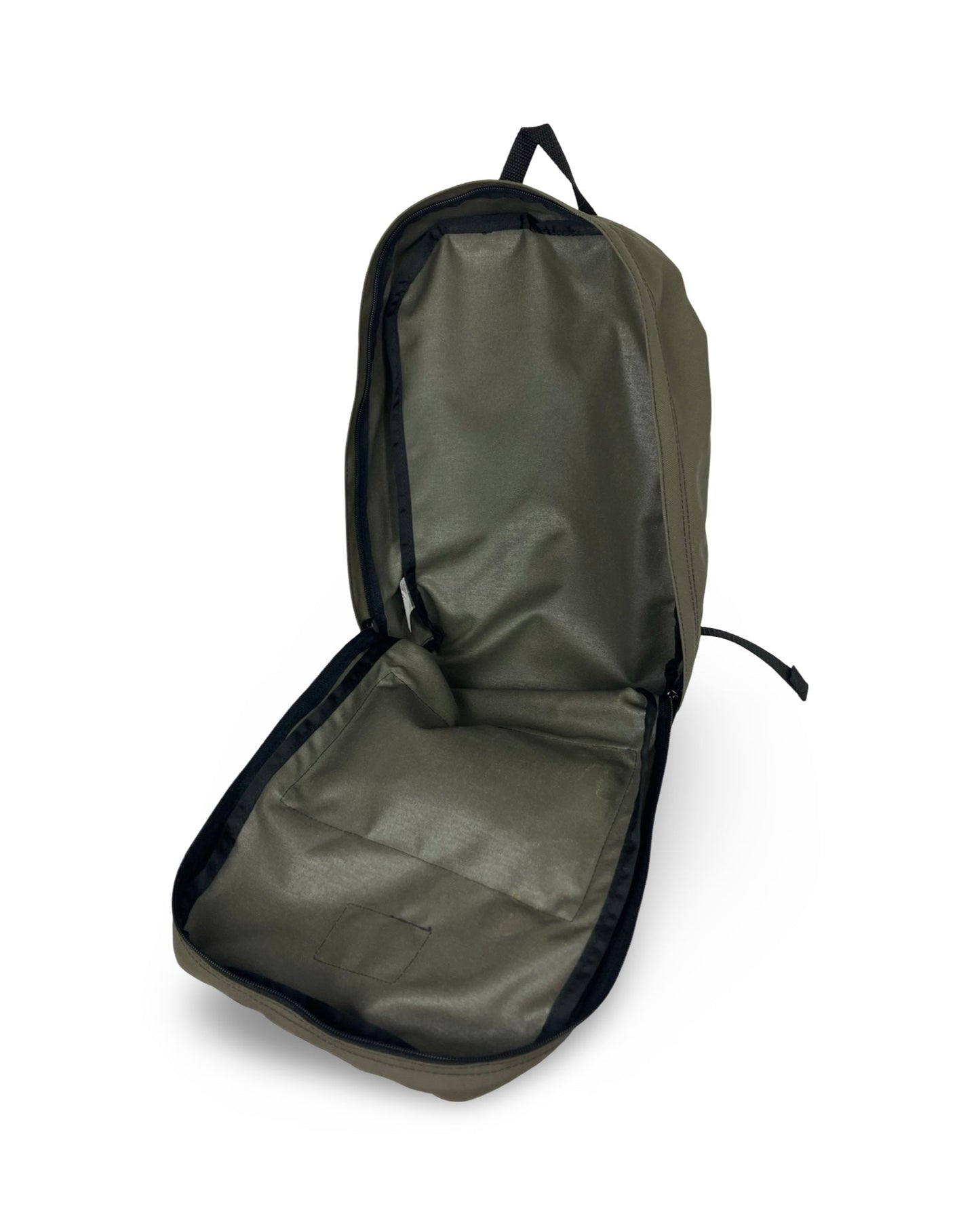 Tough Traveler OTHELLO Kid's Backpack