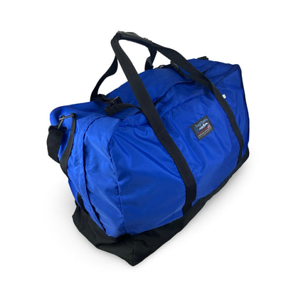 Tough Traveler EXPEDITION Hefty Duffel
