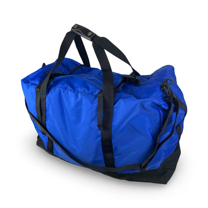 Tough Traveler EXPEDITION Hefty Duffel