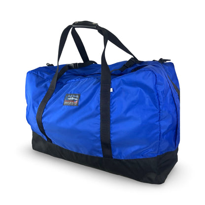 Tough Traveler EXPEDITION Hefty Duffel