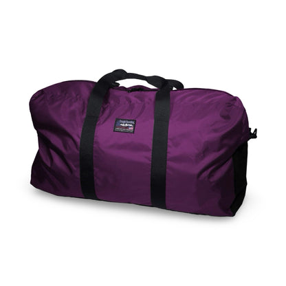 Tough Traveler TROUPER 100L Duffel Bag