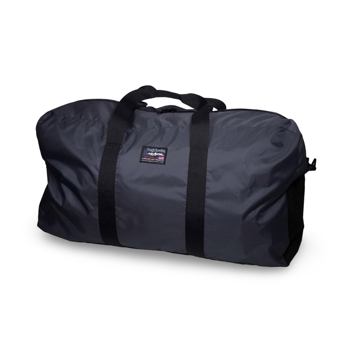 Tough Traveler TROUPER 100L Duffel Bag
