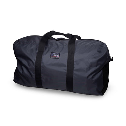 Tough Traveler TROUPER 100L Duffel Bag