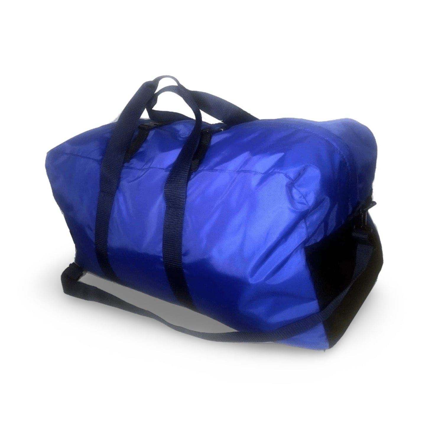 Tough Traveler TROUPER 100L Duffel Bag