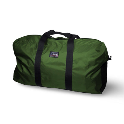 Tough Traveler TROUPER 100L Duffel Bag