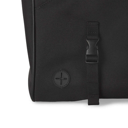 Bugatti Vacilando Pet Carrier Duffle Bag - Stiles Supply Co.