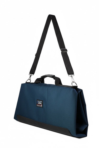 Tough Traveler THIN FLIGHT Garment Bag