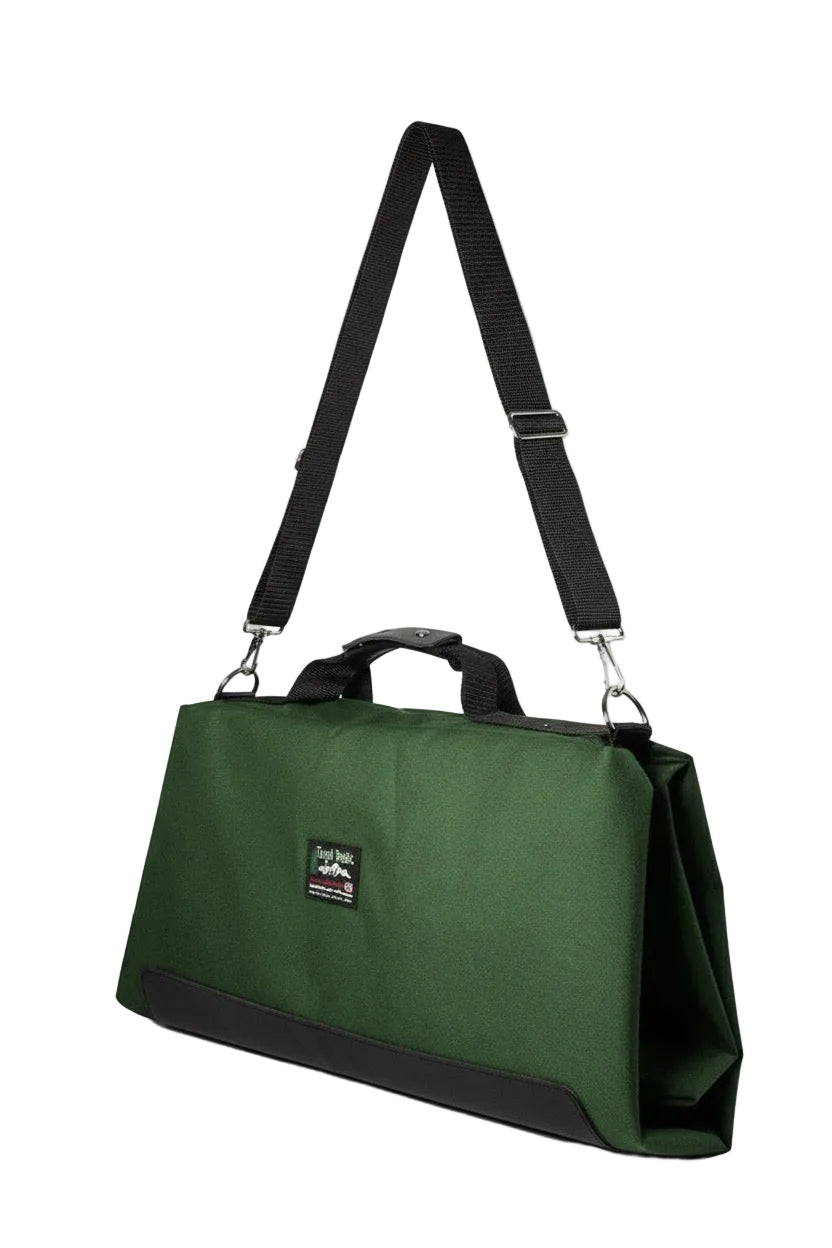 Tough Traveler THIN FLIGHT Garment Bag